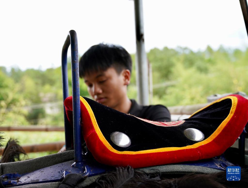 网络游戏平台